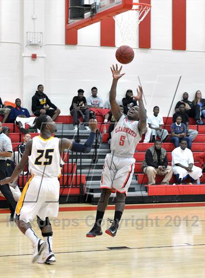 Thumbnail 2 in Clearwater vs. Boca Ciega photogallery.