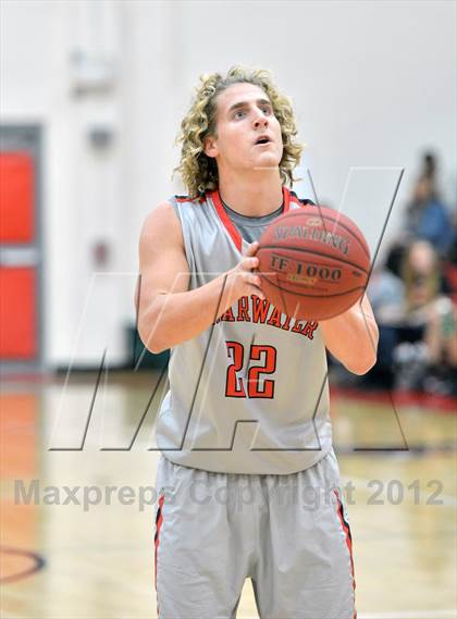 Thumbnail 3 in Clearwater vs. Boca Ciega photogallery.
