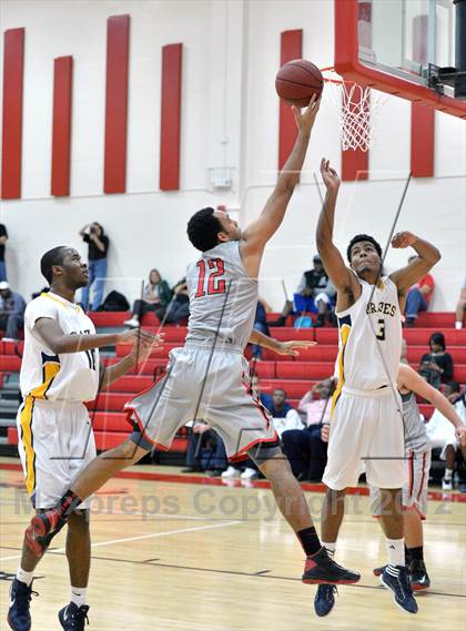 Thumbnail 1 in Clearwater vs. Boca Ciega photogallery.