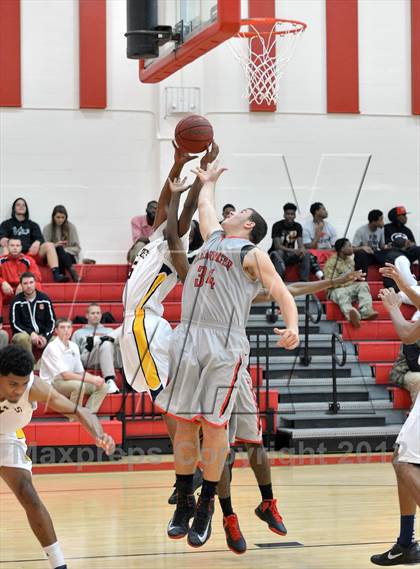 Thumbnail 2 in Clearwater vs. Boca Ciega photogallery.