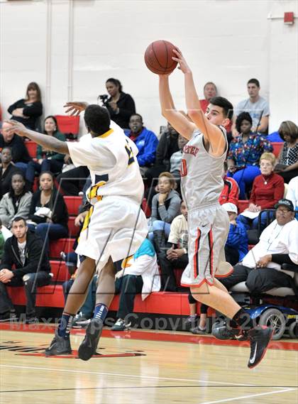 Thumbnail 2 in Clearwater vs. Boca Ciega photogallery.