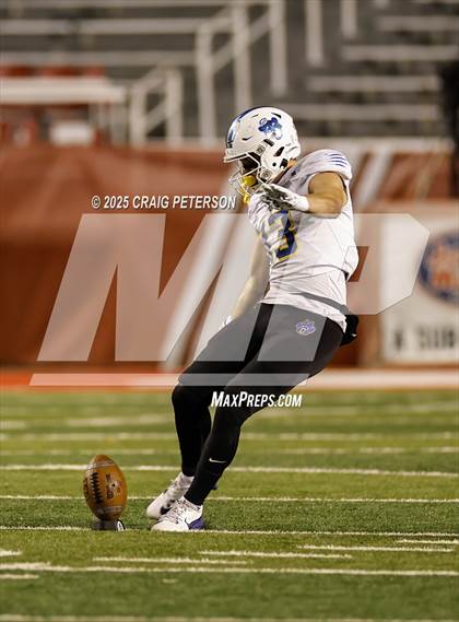 Thumbnail 2 in Orem vs Springville (UHSAA 5A Final) photogallery.