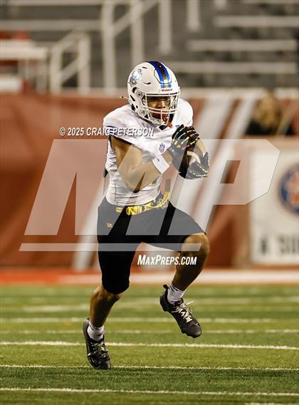 Thumbnail 1 in Orem vs Springville (UHSAA 5A Final) photogallery.