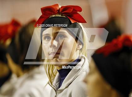 Thumbnail 3 in Orem vs Springville (UHSAA 5A Final) photogallery.