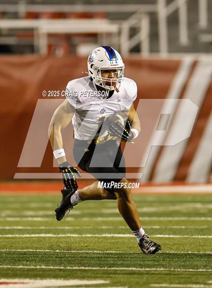 Thumbnail 2 in Orem vs Springville (UHSAA 5A Final) photogallery.