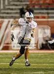 Orem vs Springville (UHSAA 5A Final) thumbnail