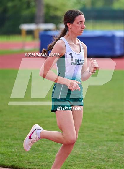 Thumbnail 1 in Northland Christian Relays (1600M) photogallery.