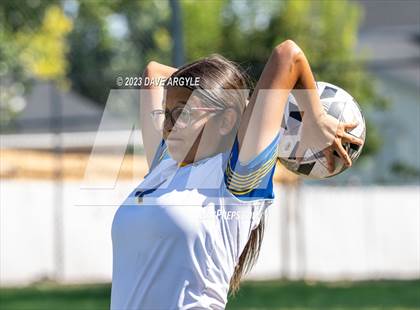 Thumbnail 2 in Cyprus @ Kearns photogallery.