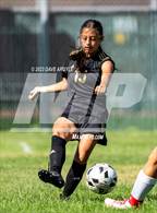 Photo from the gallery "Cyprus @ Kearns"