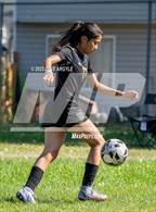 Photo from the gallery "Cyprus @ Kearns"
