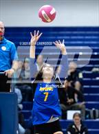 Photo from the gallery "Rampart @ Pine Creek"