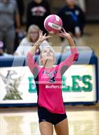 Photo from the gallery "Rampart @ Pine Creek"