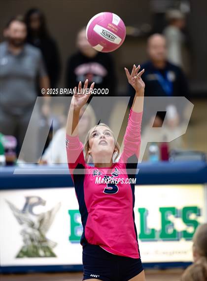 Thumbnail 3 in Rampart @ Pine Creek photogallery.