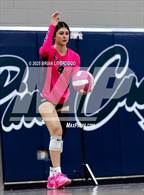 Photo from the gallery "Rampart @ Pine Creek"