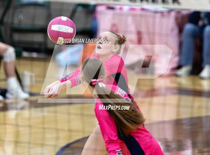 Thumbnail 1 in Rampart @ Pine Creek photogallery.