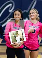 Photo from the gallery "Rampart @ Pine Creek"