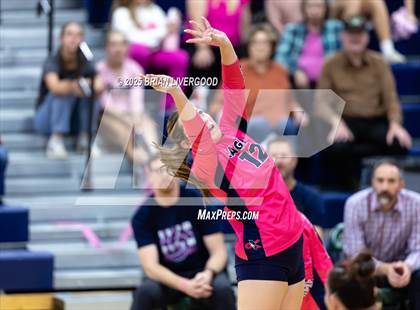 Thumbnail 3 in Rampart @ Pine Creek photogallery.