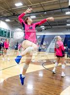 Photo from the gallery "Rampart @ Pine Creek"