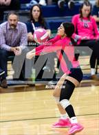 Photo from the gallery "Rampart @ Pine Creek"