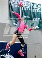 Photo from the gallery "Rampart @ Pine Creek"