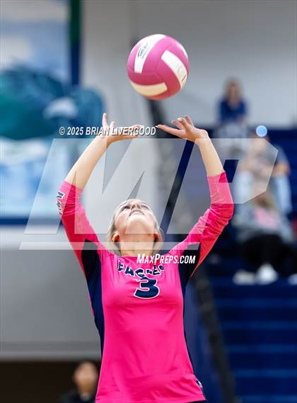Thumbnail 2 in Rampart @ Pine Creek photogallery.