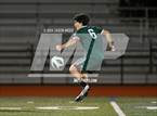 Photo from the gallery "Las Lomas @ Concord"