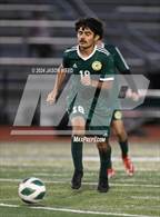Photo from the gallery "Las Lomas @ Concord"