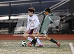 Photo from the gallery "Las Lomas @ Concord"
