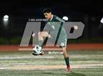 Photo from the gallery "Las Lomas @ Concord"