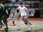 Photo from the gallery "Las Lomas @ Concord"