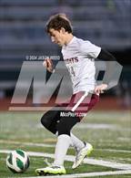 Photo from the gallery "Las Lomas @ Concord"