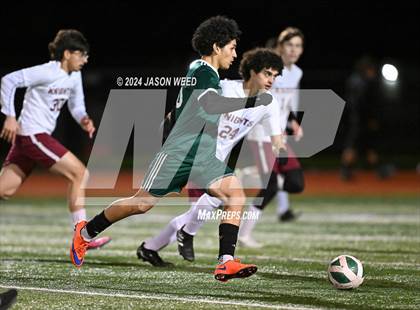 Thumbnail 2 in Las Lomas @ Concord photogallery.
