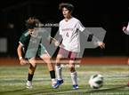 Photo from the gallery "Las Lomas @ Concord"