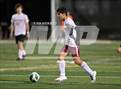 Photo from the gallery "Las Lomas @ Concord"