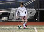 Photo from the gallery "Las Lomas @ Concord"