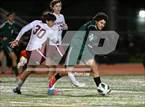 Photo from the gallery "Las Lomas @ Concord"