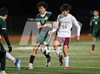 Photo from the gallery "Las Lomas @ Concord"