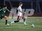 Photo from the gallery "Las Lomas @ Concord"