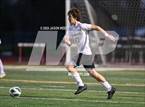 Photo from the gallery "Las Lomas @ Concord"