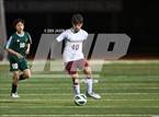 Photo from the gallery "Las Lomas @ Concord"