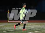 Photo from the gallery "Las Lomas @ Concord"