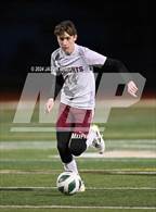 Photo from the gallery "Las Lomas @ Concord"