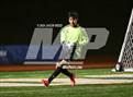 Photo from the gallery "Las Lomas @ Concord"