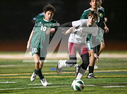 Thumbnail 1 in Las Lomas @ Concord photogallery.