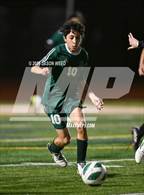 Photo from the gallery "Las Lomas @ Concord"