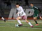 Photo from the gallery "Las Lomas @ Concord"