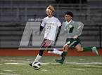 Photo from the gallery "Las Lomas @ Concord"