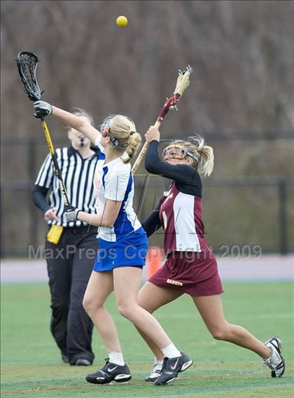 Thumbnail 1 in St. Joseph @ Danbury photogallery.
