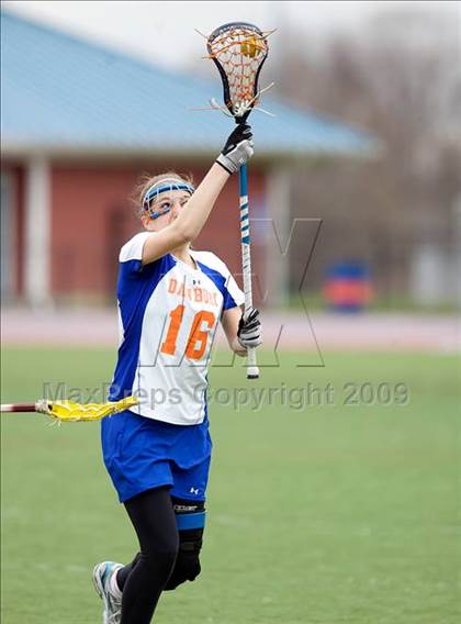 Thumbnail 3 in St. Joseph @ Danbury photogallery.