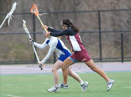 Thumbnail 3 in St. Joseph @ Danbury photogallery.